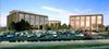 5660 Greenwood Plaza Blvd photo